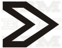 /album/fotogaleria-sipky/sipky-22-jpg/